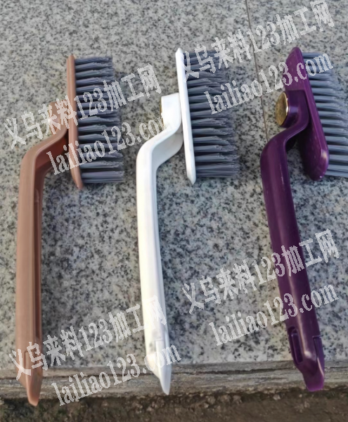【稳定每天有单】长期注塑订单外发，每天需