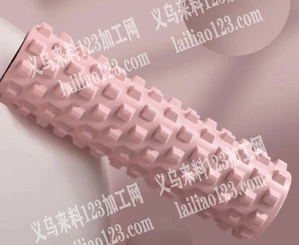 如图产品有订单，寻找工厂，高密度EVA，