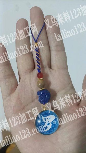 寻找河南会做这个编织的，联系我，