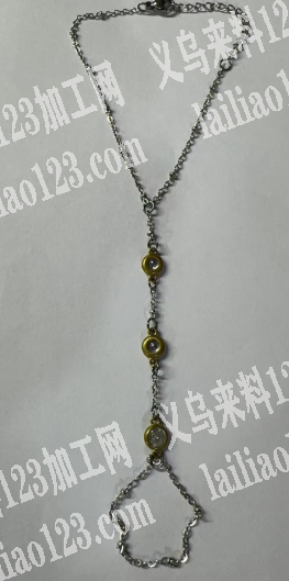 封圈外发加工，不锈钢钢圈封圈外发，