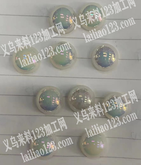 电镀外发加工，长期合作。，如图。这样的，