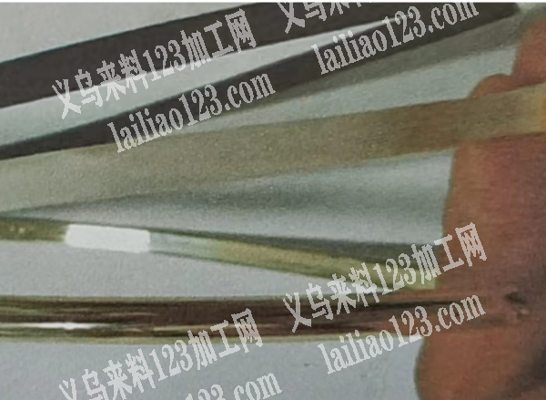 大量电镀外发加工，寻找可以电镀塑料的工厂