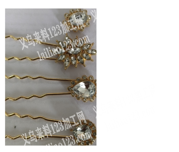 大量手工点钻点配件外发加工，寻找会做的加