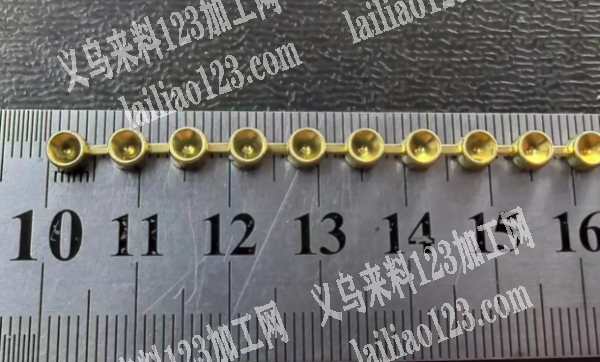车杯订单，寻找工厂，如图，产品外宽5.5