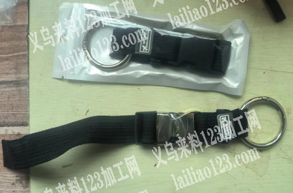 如图有单子，找厂家，要成品，微信详谈