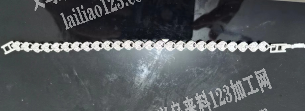 翻砂外发，长期合作，如图，寻找翻砂的合金