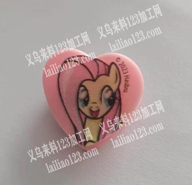 印花外发加工，如图，寻找印花的加工厂，请
