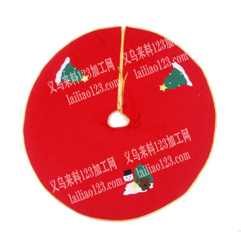 寻找会做的平车加工厂，包边外发加工，可以