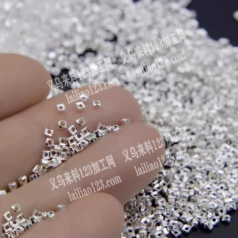 【几千万粒一次订单】经常返单。寻找这个合