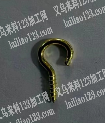 寻找供应商，如图，有货的供应商联系我