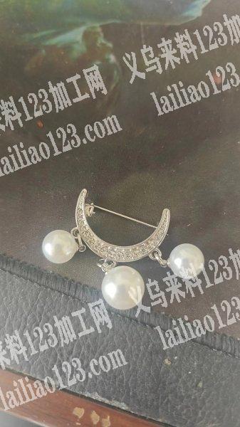 寻如图5款产品，各5000千，要现货，有
