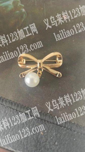 寻如图5款产品，各5000千，要现货，有