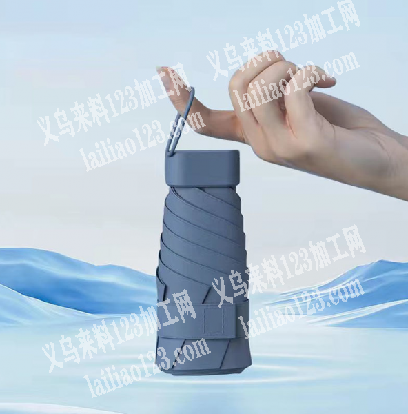 寻找雨伞源头工厂，防晒伞，工厂联系我，微