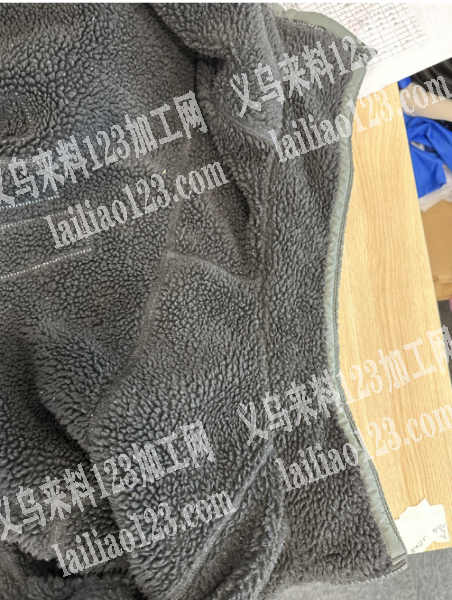 经销单，长款棉大衣外发，老板委托寻找：，