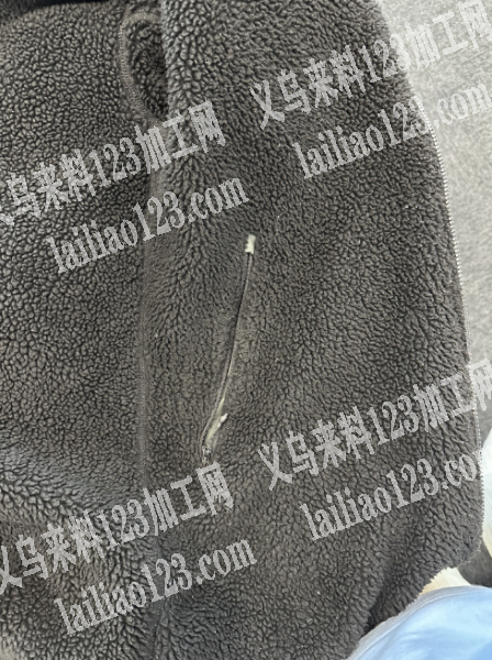 经销单，长款棉大衣外发，老板委托寻找：，