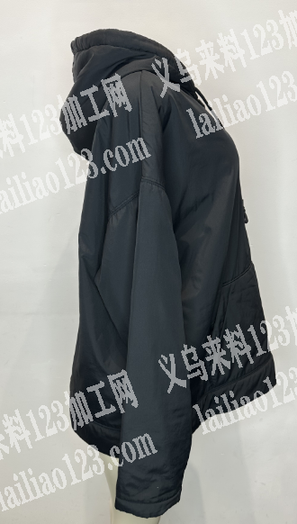 老板委托寻找：卫衣外发加工，寻找卫衣加工