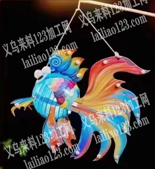 寻找如图灯笼工厂，有订单，工厂联系详谈