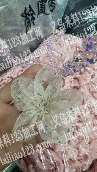 找缝这个加工厂，已经缝过优先