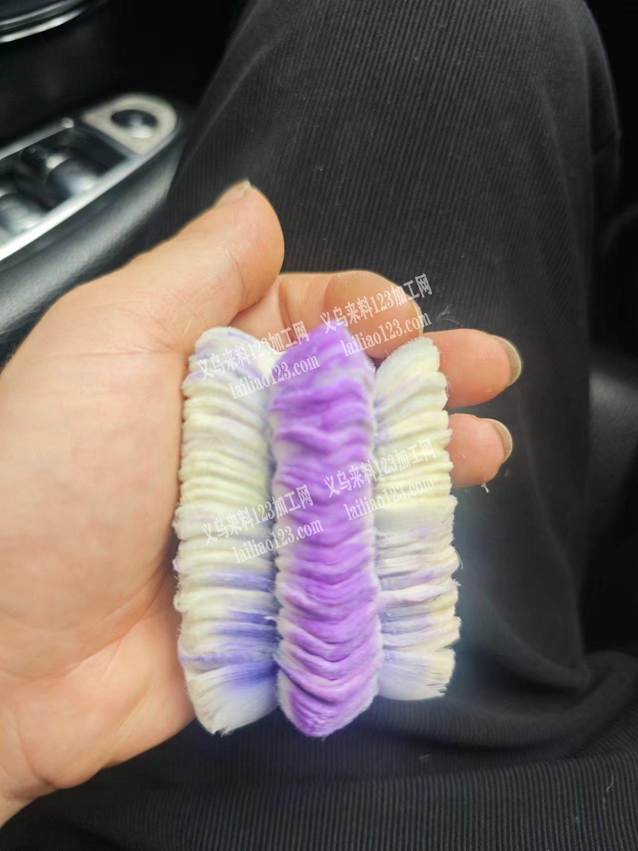 找花瓣定型工厂，有意向的联系