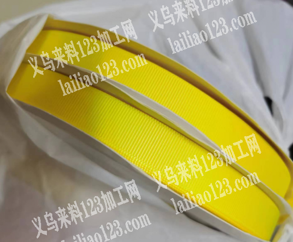 下料外发加工，如图，寻找下料的加工厂，请