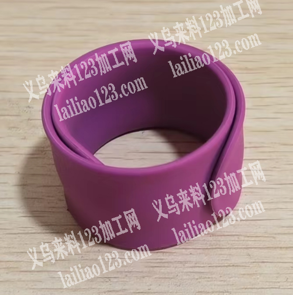 商贸公司有拍拍手环订单，找拍拍手环工厂