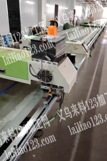 全自动印花机转让，有需要联系