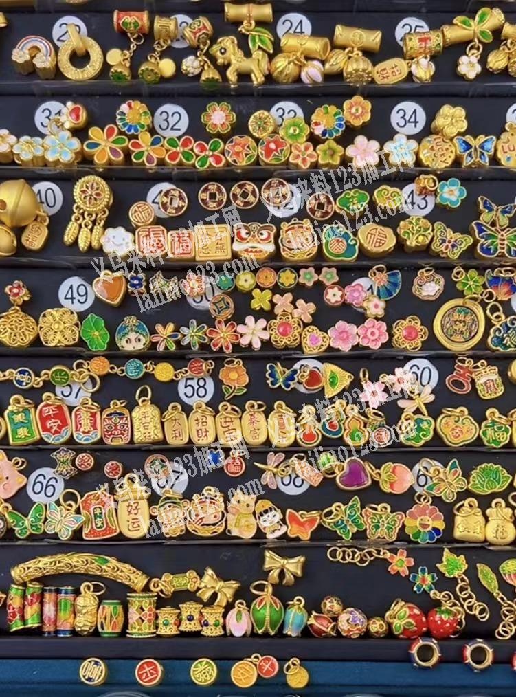 大量合金翻砂外发，如图，寻找翻砂配件的加