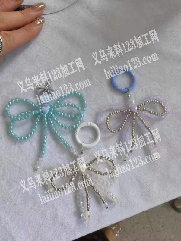 寻找这款成品，找源头厂家，有货的联系