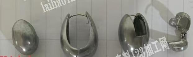 大量合金翻砂外发加工，寻找专业做合金翻砂