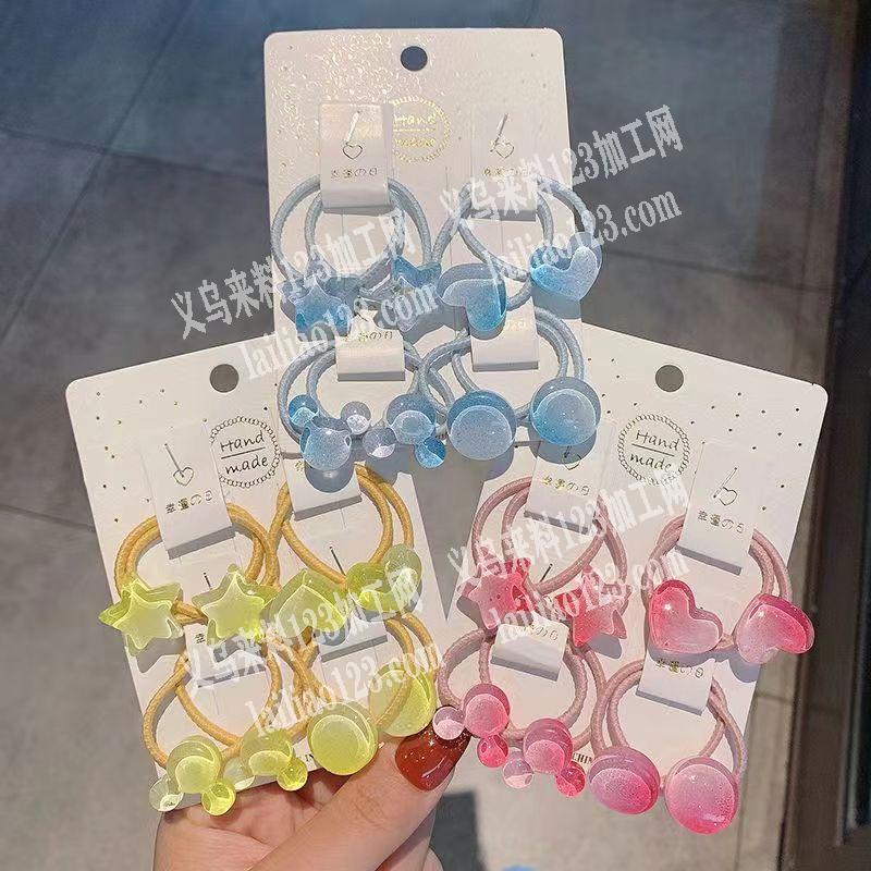 爆款儿童发圈订单，寻找源头工厂，要成品工