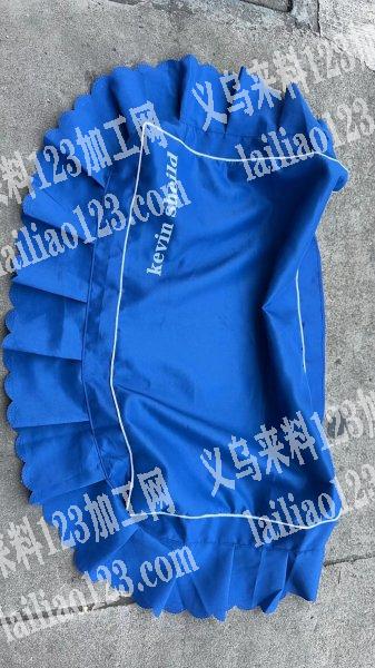 如图平车活外发加工，寻找平车加工厂，请联