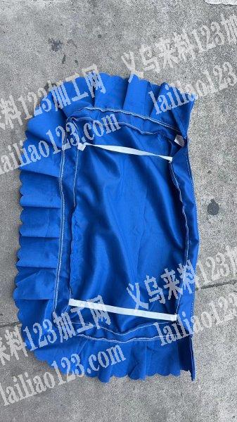 如图平车活外发加工，寻找平车加工厂，请联