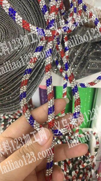 采购如图钻条，寻找谁家有货，谁家有这款货