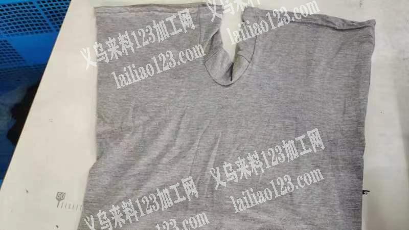 《可发外地》30万打底裤外发加工，纯加工，