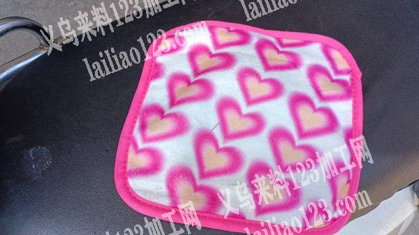 毛巾寻找大型洗涤厂，有6-7万条要洗的，20/20正方形毛巾
