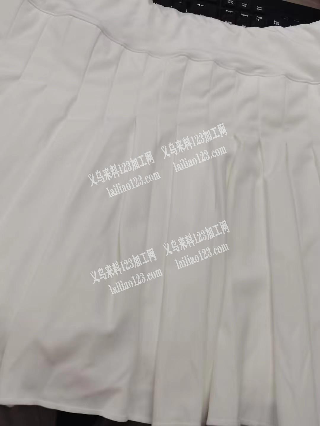 寻找广州服装加工厂，长期合作，找包工包料