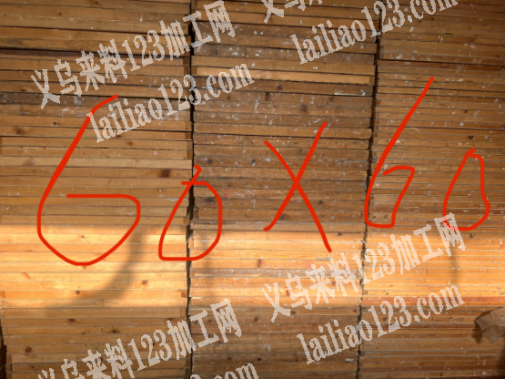 处理一批二手滴油点钻手工板60*60左右