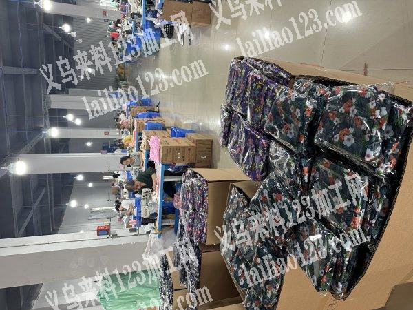 专业箱包工厂价格低