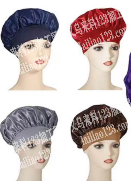 义乌东阳浦江都可以，平车活，要做的联系，
