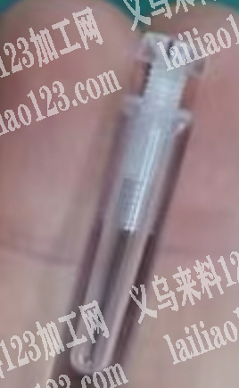 200000订单，如图，材质亚克力的，寻