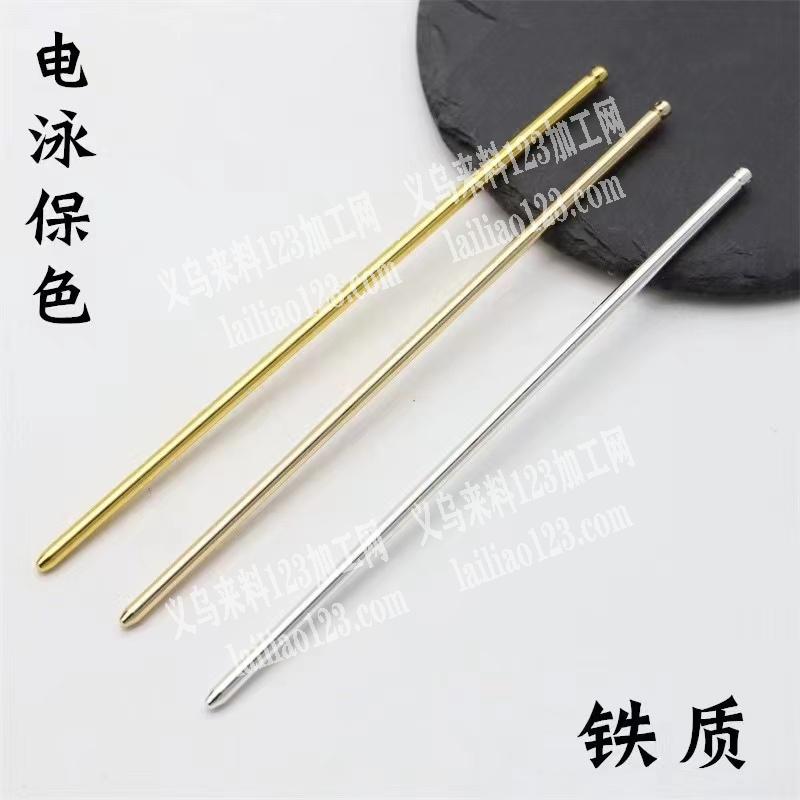 大量如图铁制品订单，寻找厂家，请联系详谈