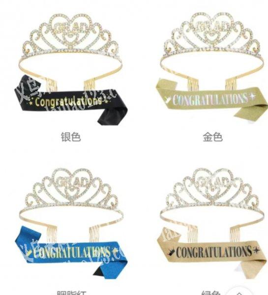 合金皇冠订单，寻找压铸的工厂，如图，这样