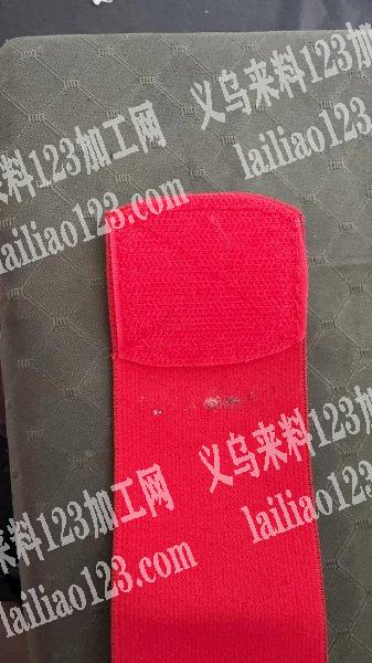 寻找有空的花样机吗？请联系详谈微信详谈
