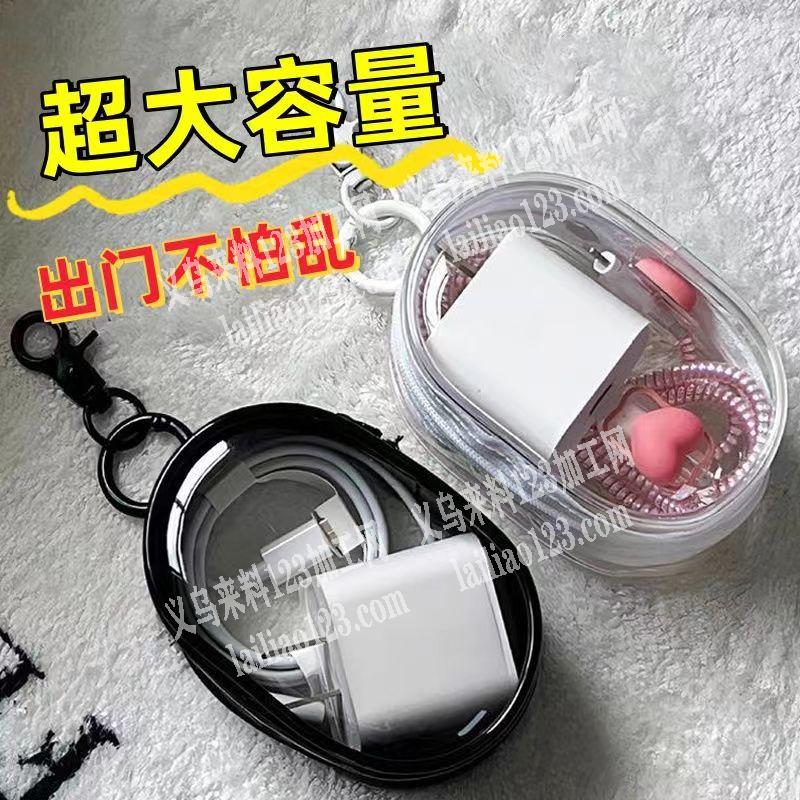 pvc收纳小包谁家专业做的，寻找专业做的