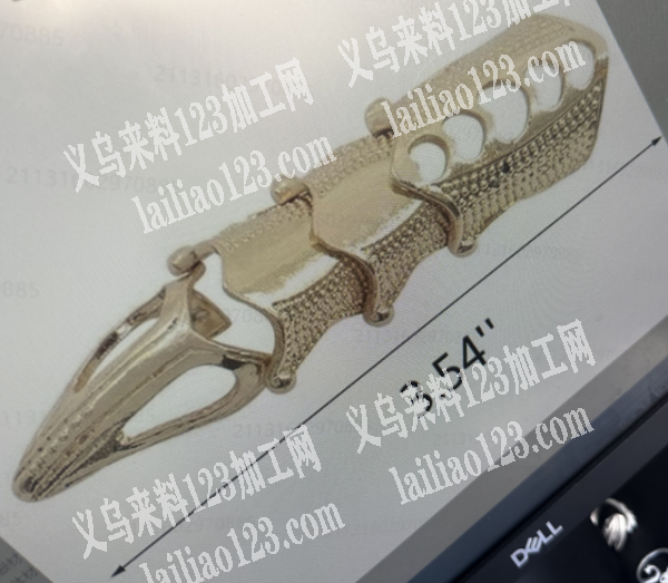材质合金，寻找压铸的工厂合作，请联系详谈