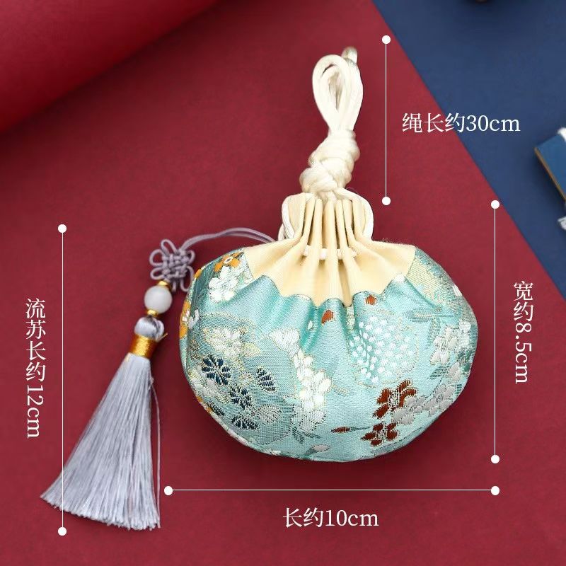 香囊订单，如图，电商寻找香囊工厂合作，要
