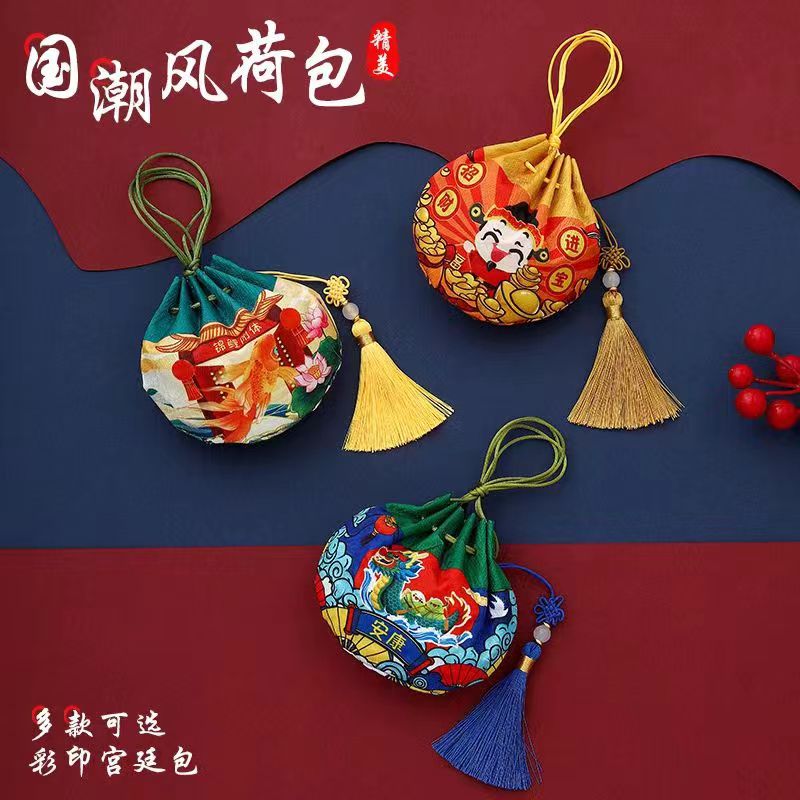 香囊订单，如图，电商寻找香囊工厂合作，要