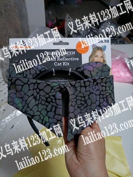 找包装的加工厂，包装，30000个，有意