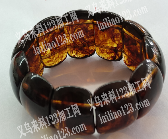 手链配件珠子，如图，谁家有货。，请联系详
