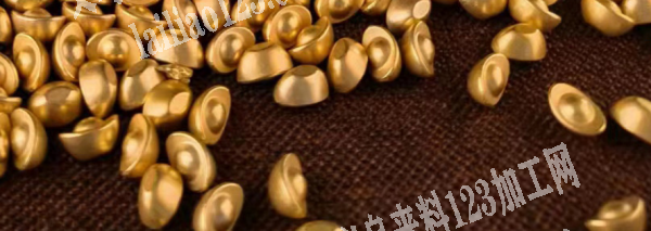 大量喷漆外发，如图金子外发喷漆加工，寻找